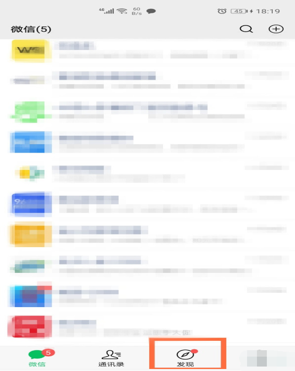 1606274319158085.png