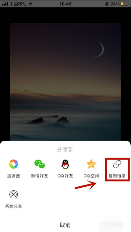 1606284841982667.png