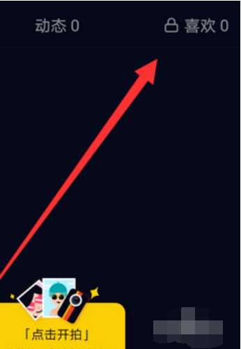 1606359047841791.png