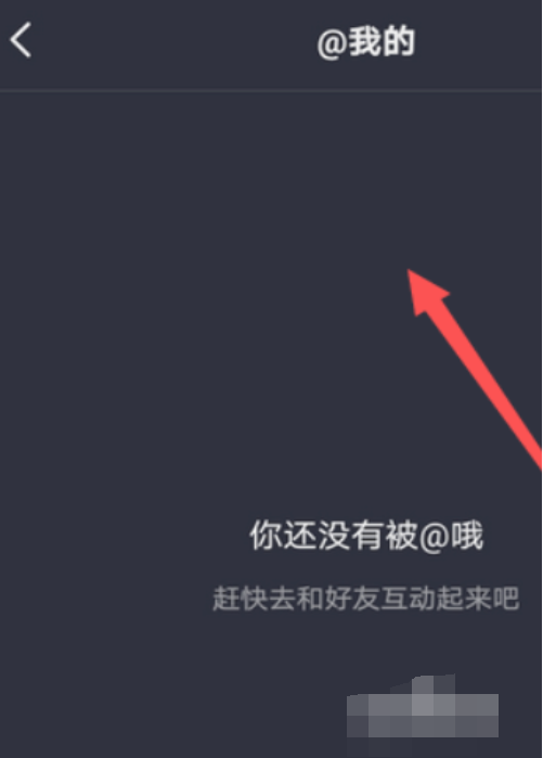 1606359074112694.png