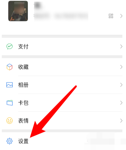 1606444814800973.png