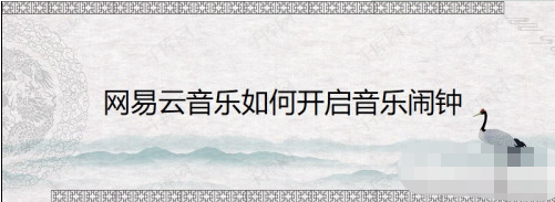 1606456138228149.png