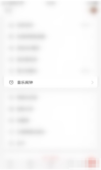 1606456063651365.png