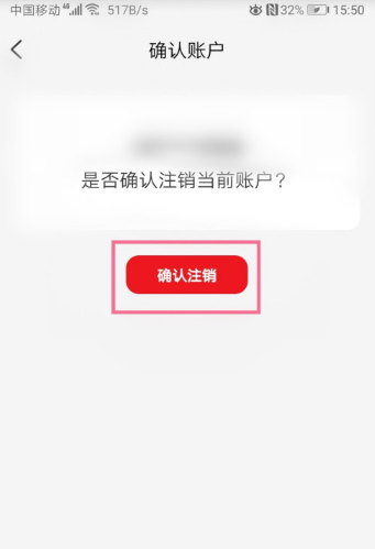 1606465869374879.png