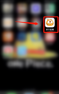 1606701619153689.png