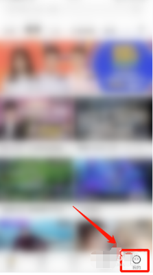 1606701635661560.png