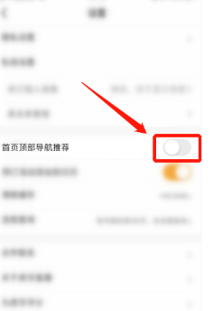 1606701660161319.png