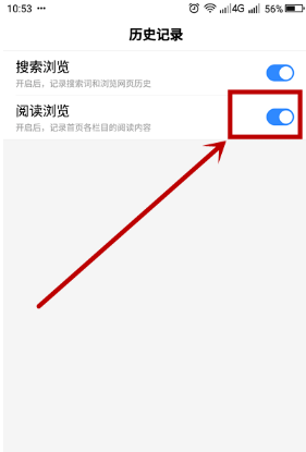 1606701972915626.png