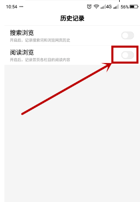 1606701977716733.png