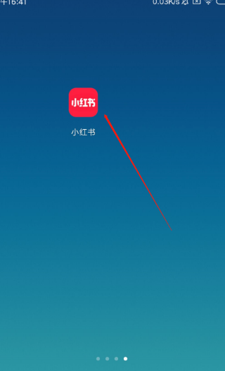 1606701992350678.png