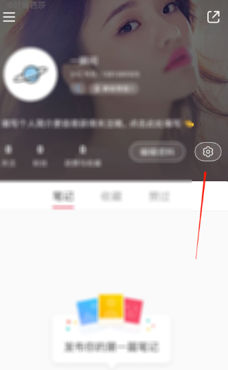 1606701963248651.png
