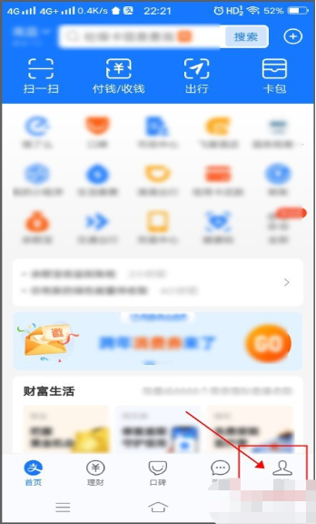 1606702509356224.png