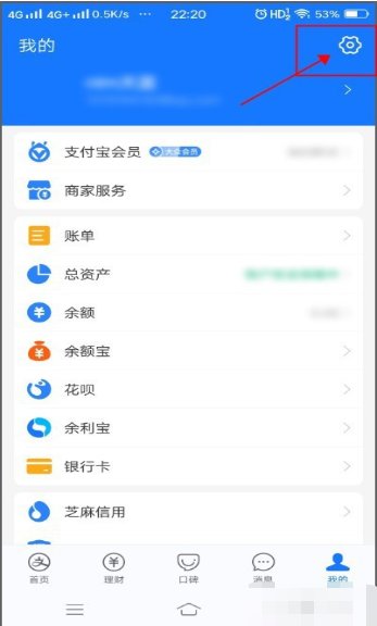 1606702487953993.png