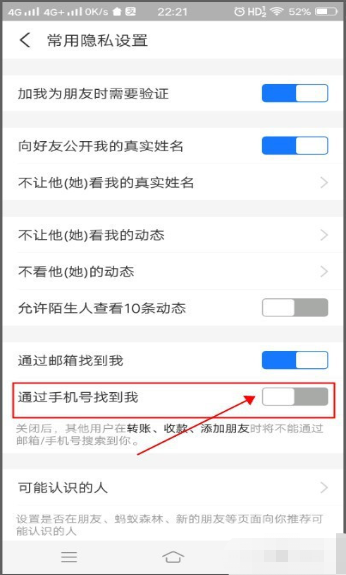 1606702417498688.png