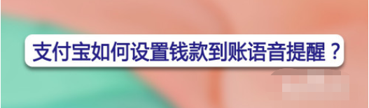 1606704009270072.png