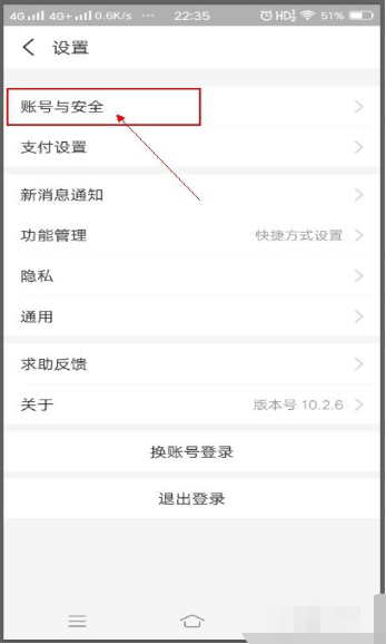1606703152892480.png