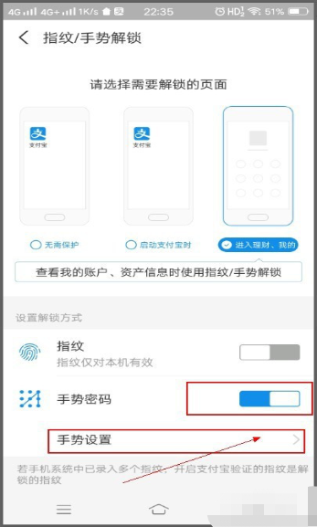 1606703100589981.png