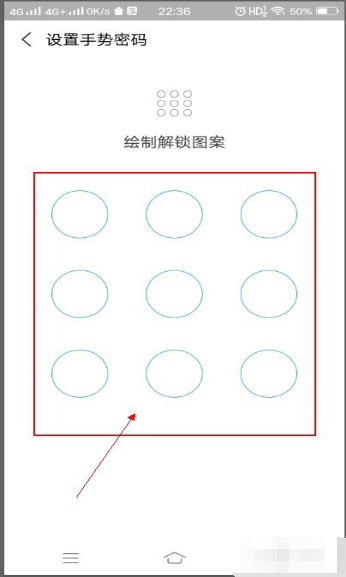1606703079640435.png