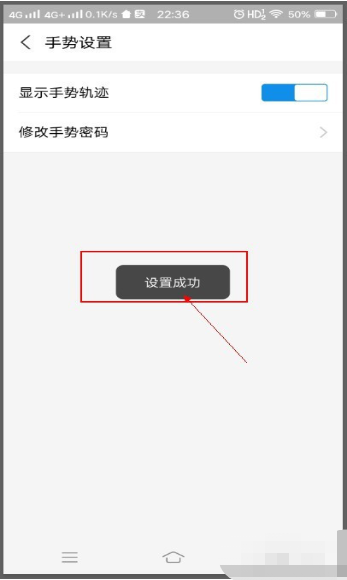 1606703058556756.png