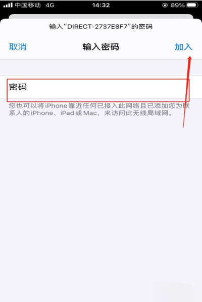 1606703998169767.png