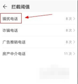 1606704931241064.png
