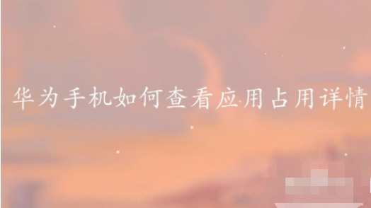 1606705595553595.png