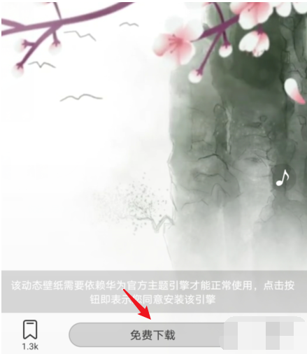 1606789898982721.png