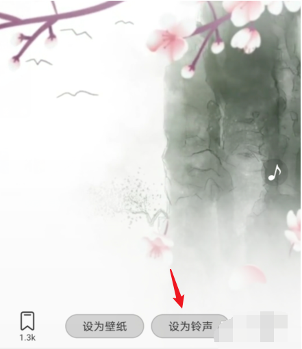 1606789887655884.png