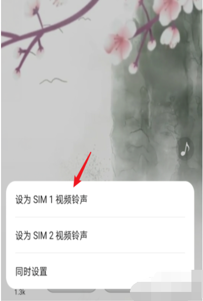 1606789871987642.png