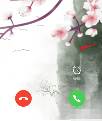 1606789855297261.png