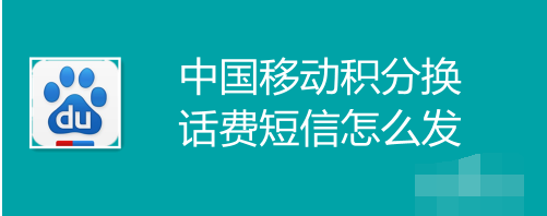 1606790400256056.png