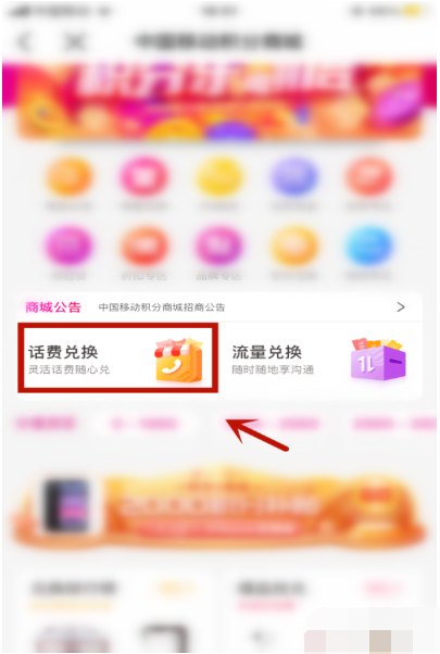 1606790347281880.png