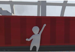 1608348932177160.png