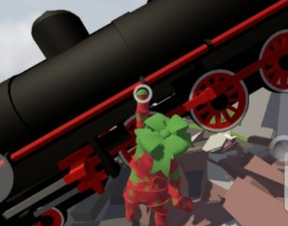 1608348937834187.png