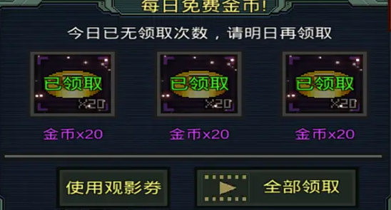 1608516942323234.png