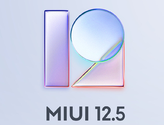1609213451328301.png
