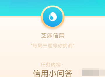 1554798924730072.png
