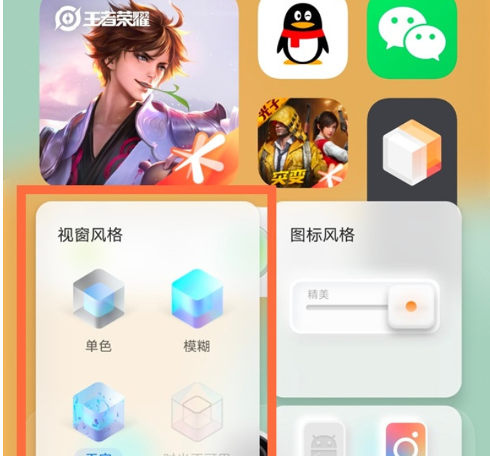 1611315569631894.png