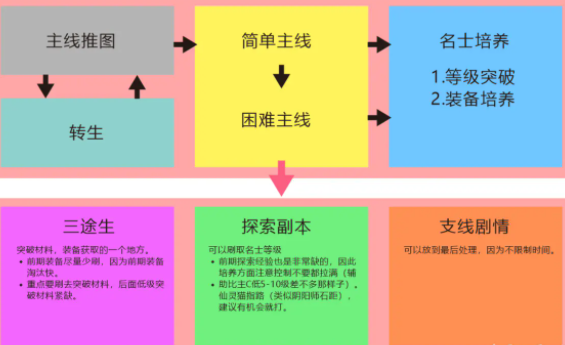 1616123587977321.png