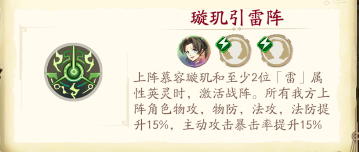 1616378305283448.png
