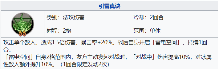 1616378254915656.png