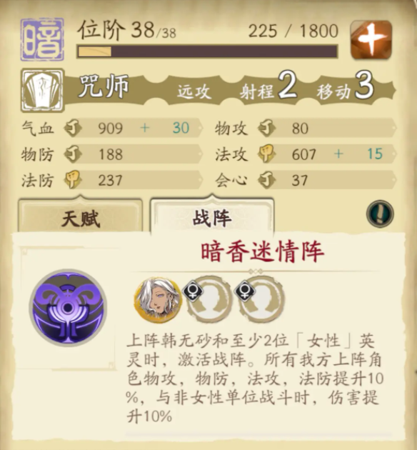 1616478299976275.png