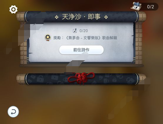 1620439615755415.png
