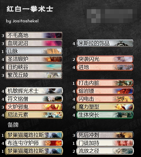 1620444063231275.png