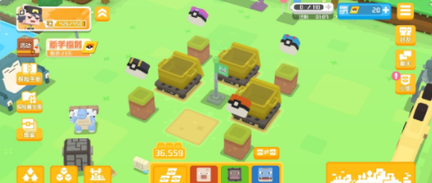 1620783188461491.png