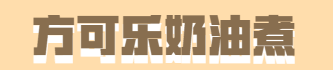 1620784768919028.png