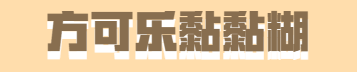 1620785055203416.png