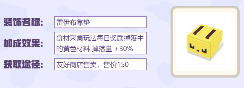 1620789301749742.png