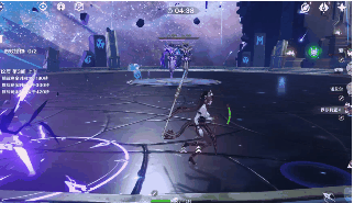 1620954622887664.png