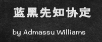 1620962236663614.png